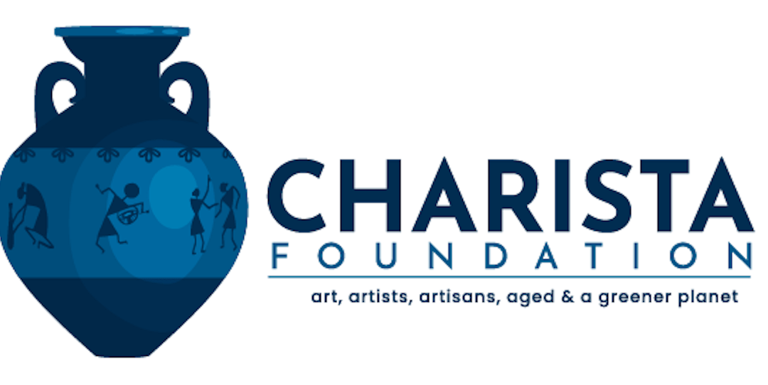 charista foundation
