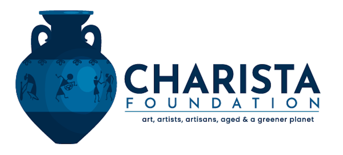 Charista Foundation