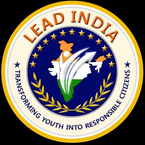 lead india foundation