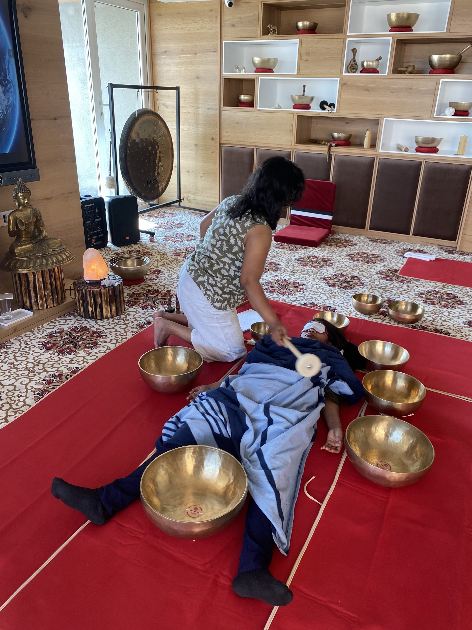 IMG_0497 sound healing