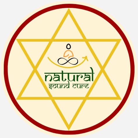 Natural Sound Cure