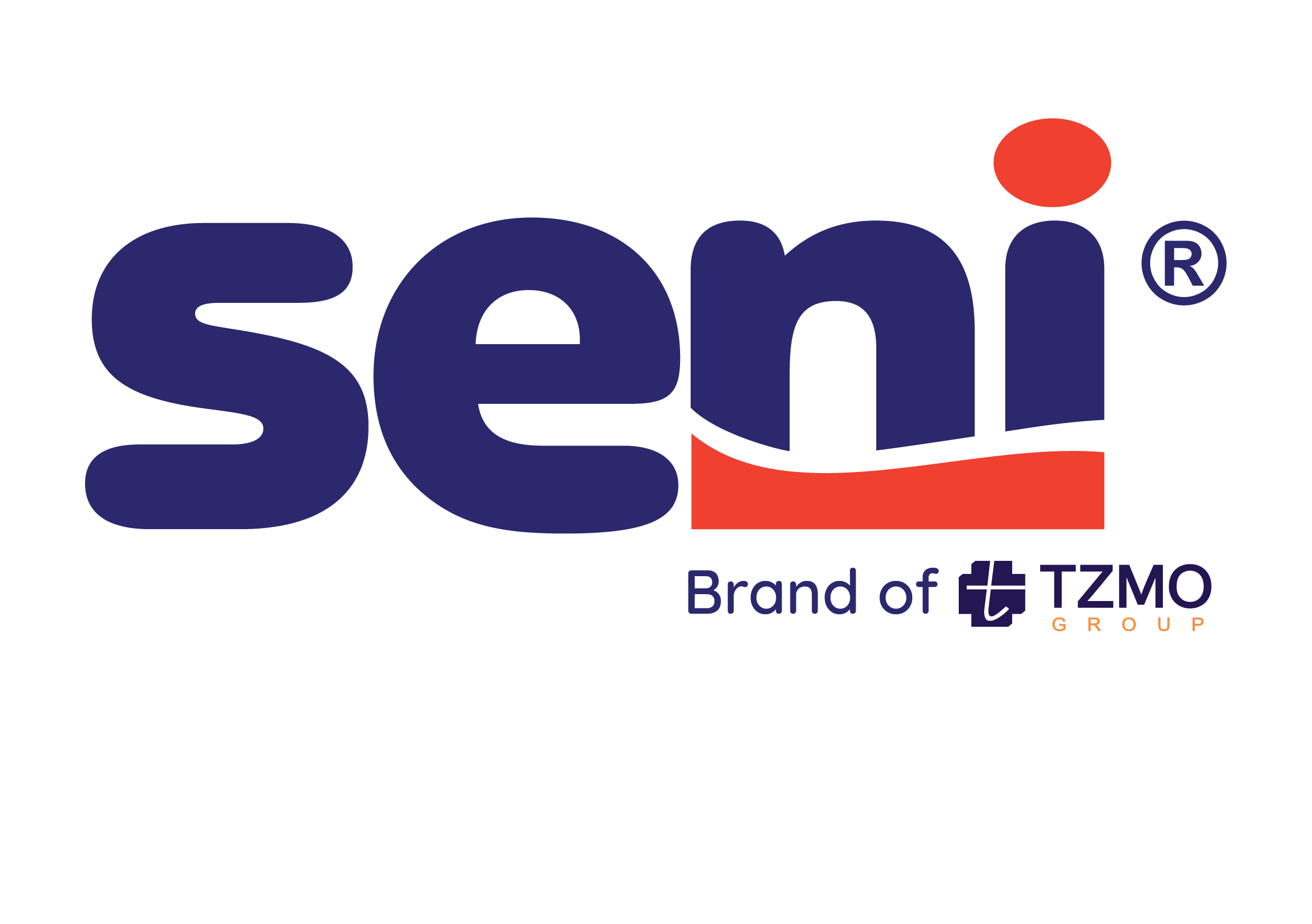 Seni (Brand of TZMO)